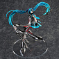 Vocaloid - 15th Memorial - Calne Ca Vocaloid - 15th Memorial - Calne Ca