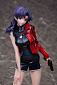 Shin Seiki Evangelion - Katsuragi Misato - Comics Ver.