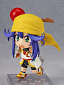 Nendoroid 2681 - Saber Marionette J - Lime