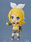 Nendoroid 2840 -  Vocaloid - Kagamine Rin - 2.0