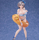 Brown Dust II - Teresse - Beachside Angel