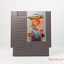 NES (GU-EEC) - The Goonies II