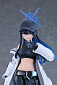 Figma 686 - Blue Archive - Joumae Saori Figma 686 - Blue Archive - Joumae Saori