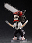 Nendoroid Doll - Chainsaw Man - Denji Nendoroid Doll - Chainsaw Man - Denji