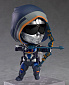 Nendoroid 1675 DX - Black Widow - Taskmaster