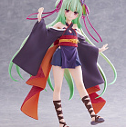 Senren Banka - Murasame - Pop Up Parade - L 