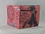 Hellsing - wallet