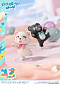 Prisma Wing (PWKBP-01P) -Kuma Kuma Kuma Bear - Kumakyuu - Kumayuru - Yuna
