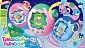 Tamagotchi Paradise - Blue Water - Тамагочи Парадайз