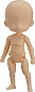 Nendoroid Doll archetype 1.1: Boy (Almond Milk)
