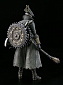 Figma 367 DX - Bloodborne - Karyuudo - Shisha