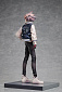 KDcolle - Bungou Stray Dogs - Original Series Age Fifteen Ver - Nakahara Chuuya