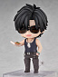 Nendoroid 2994 - Daomu Biji - Hei Yanjing Nendoroid 2994 - Daomu Biji - Hei Yanjing