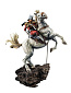 Kidou Senshi Gundam - Gundam Guys Generation Deluxe - Encounter - Char Aznable