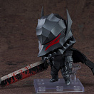 Nendoroid 2830 - Berserk - Guts - Berserker Armor Ver.
