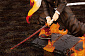ARTFX J - Kimetsu no Yaiba - Rengoku Kyoujurou