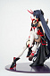 Raiden Mei Herrscher of Thunder Lament of the Fallen Ver.