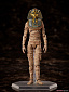 Figma - The Table Museum - Tutankhamun: DX Ver