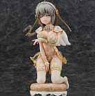 Uzaki-chan wa Asobitai! ω - Uzaki Tsuki - Angel ver.