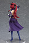 Pop Up Parade - Fairy Tail - Erza Scarlet - Grand Magic Royale Ver.