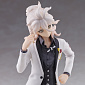 Danganronpa 1 2 Reload - Komaeda Nagito