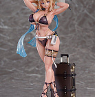 Original - Mira - Sunset Ver.