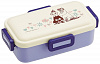 Bento Box - Moomin Fuwatto Lunch Box