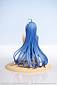 Azur Lane - Gift+ - Shimmering Triangle Wave - Helena