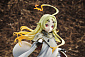 KDcolle - Yuusha-kei ni Shosu: Choubatsu Yuusha 9004-tai Keimu Kiroku - Teoritta