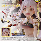 Azur Lane - Clumsy Moon Rabbit - Manjuu - Shimakaze