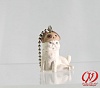 Anicolla Series Buneko 2 - Cat Dog