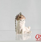 Anicolla Series Buneko 2 - Cat Dog