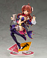 Machikado Mazoku - Shadow Mistress Yuuko