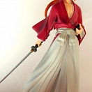 Rurouni Kenshin - Kenshin Himura