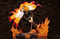 ARTFX J - Kimetsu no Yaiba - Rengoku Kyoujurou