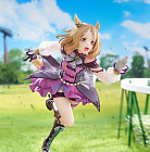 Umamusume: Pretty Derby - Narita Top Road