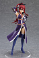 Pop Up Parade - Fairy Tail - Erza Scarlet - Grand Magic Royale Ver.