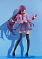 Monogatari Series - Senjougahara Hitagi - Remaster Project