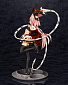 Fate/Grand Order - Astolfo - Saber