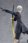 NieR:Automata Ver1.1a - Guerrilla - YoRHa No. 9 Type S