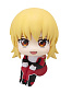 Look Up - Kidou Senshi Gundam Seed Freedom - Cagalli Yula Athha