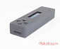 FDS Key Famicom от Cluster