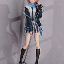 Yahari Ore no Seishun Love Comedy wa Machigatteiru. - Yuigahama Yui - Light Novel Ver.
