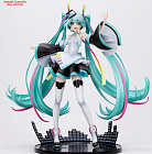 Vocaloid - Miku Expo 10th Anniversary ver - Hatsune Miku