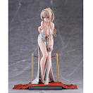 Original - Erin - Evening Dress Ver.