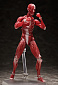 Figma SP-142 - The Table Museum - Human Body Model