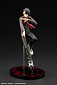 ARTFX J - Tougen Anki - Mudano Naito ARTFX J - Tougen Anki - Mudano Naito