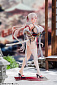 Original - Yukia Original - Yukia