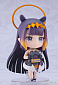 Nendoroid 2350-DX - Hololive - DX - Takodachi - Ninomae Ina'nis