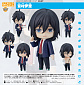 Nendoroid 1597 - Horimiya - Miyamura Izumi